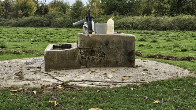 Zonguldak'ta 2025 yılı böyle geçti