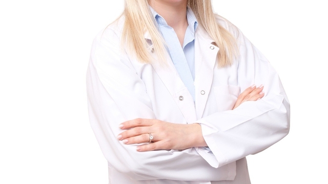 Yeni yıl "O etki" ile başlıyor
"Yeni bir yıla girme düşüncesi, beynimize "Şimdi yeniden başlama zamanı" mesajı verir
Uzman Klinik Psikolog Beste Çokaygil:
"Yeni yılda hedeflerinizi değil, söyleminizi değiştirin"