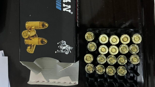 Gaziantep'te DEAŞ operasyonu: 34 gözaltı