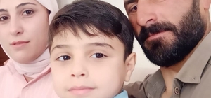 Artvin'deki çığ faciasında cansız bedenine ulaşılan çobanının kimliği belli...