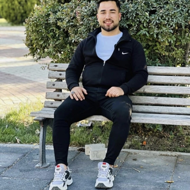 Konya'da kafedeki kavgada yaralanan genç hayatını kaybetti