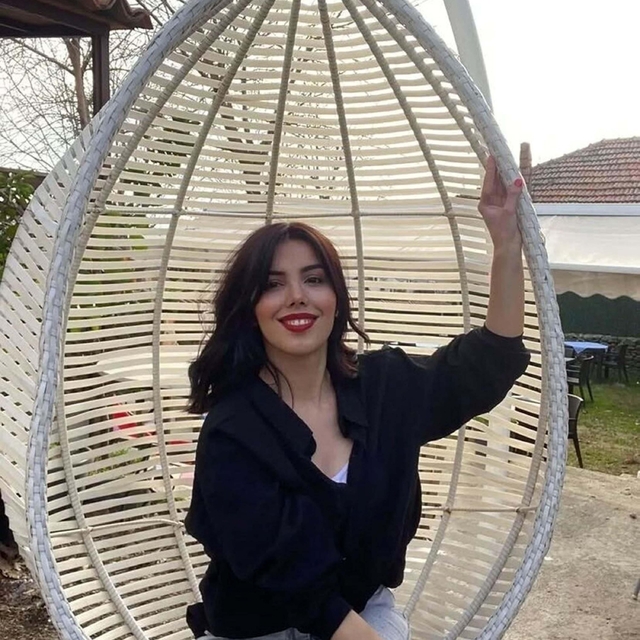 Fatma, 4 metre sürüklenip üç kez yere vurularak öldürülmüş