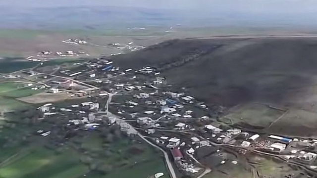 Çermik'e Aile Sağlığı Merkezi yapılıyor