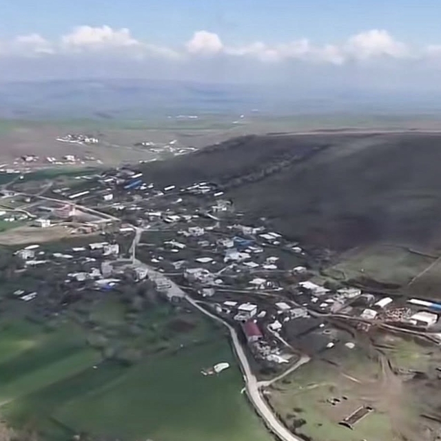 Çermik'e Aile Sağlığı Merkezi yapılıyor