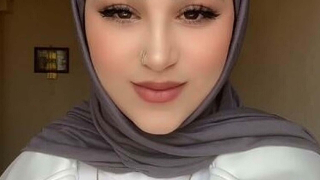 Mihriban'ı öldürüp, cesedini ormana gömen cinayet şüphelisinin görüntüleri ortaya çıktı