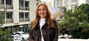 Türk sağlık sistemindeki hukuksal reformlar Amerika'ya örnek olacak