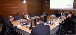 Kocaeli'de kural ihlali yapan 164 sürücüye para cezası