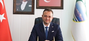 Çivril'de 2025 yılında tamamlanan dev yatırımlar yaşam kalitesini yükseltti...