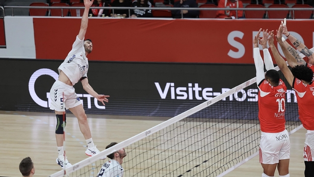 Altekma fırsat kaçırdı