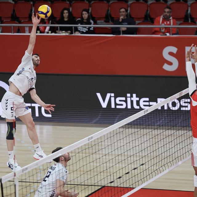 Altekma fırsat kaçırdı