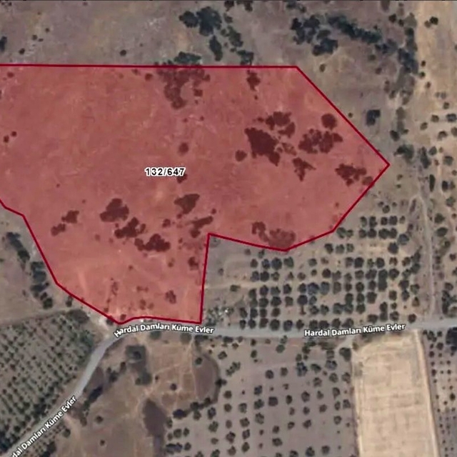 Bayındır'da GES Projesinde temeller atılıyor