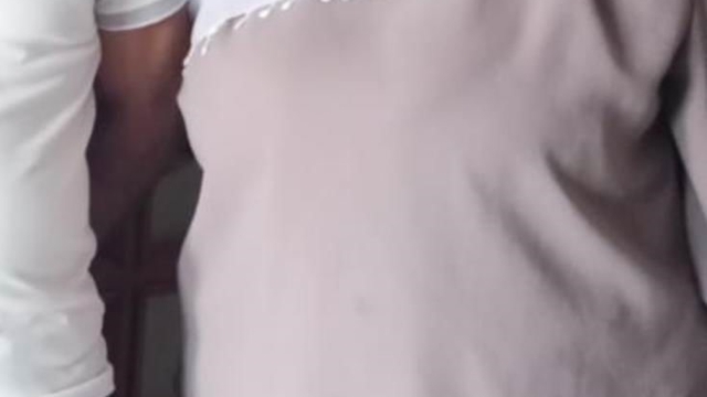 Diyarbakır'da 2 çocuk annesi, sırra kadem bastı