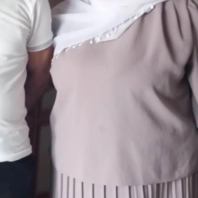 Diyarbakır'da 2 çocuk annesi, sırra kadem bastı