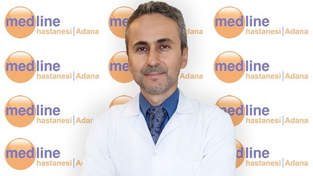 Kış aylarında göz kuruluğu şikayetleri artıyor