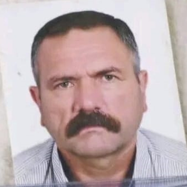 2 kız kardeşin cinayet şüphelisi cezaevinde intihar etti