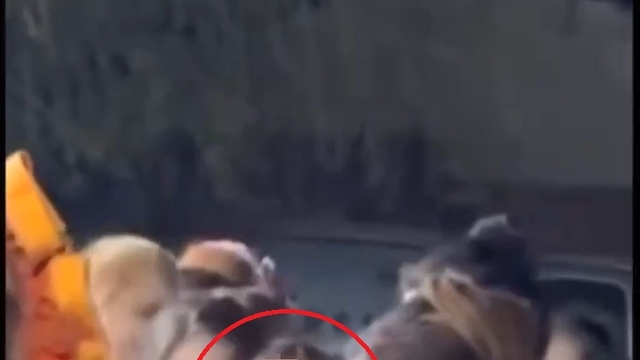 Sigara içen 3 yaşındaki çocuğun annesine beraat