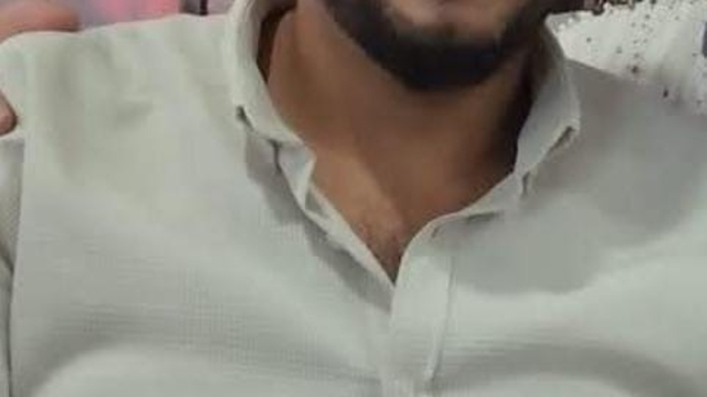 İnegöl'de genç yatağında ölü bulundu