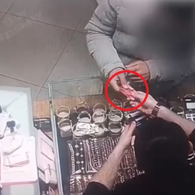 Kedilere mama siparişi vermek için yardım istedi, 182 bin TL dolandırıldı