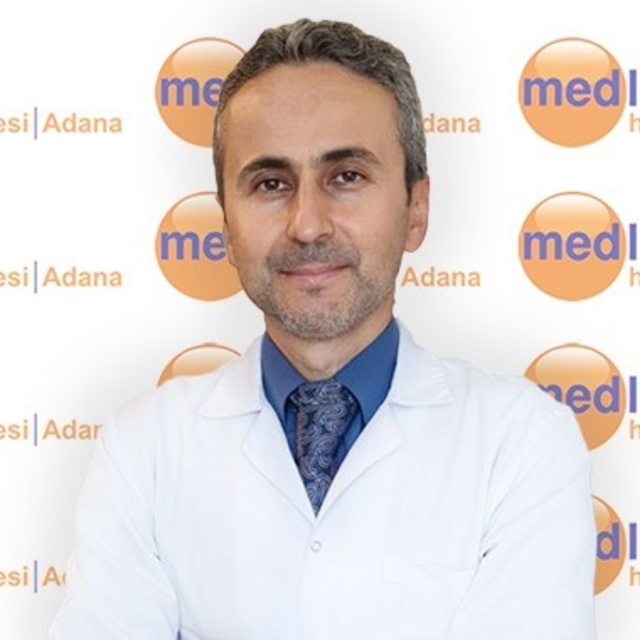 Kış aylarında göz kuruluğu şikayetleri artıyor