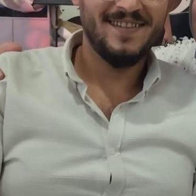 İnegöl'de genç yatağında ölü bulundu