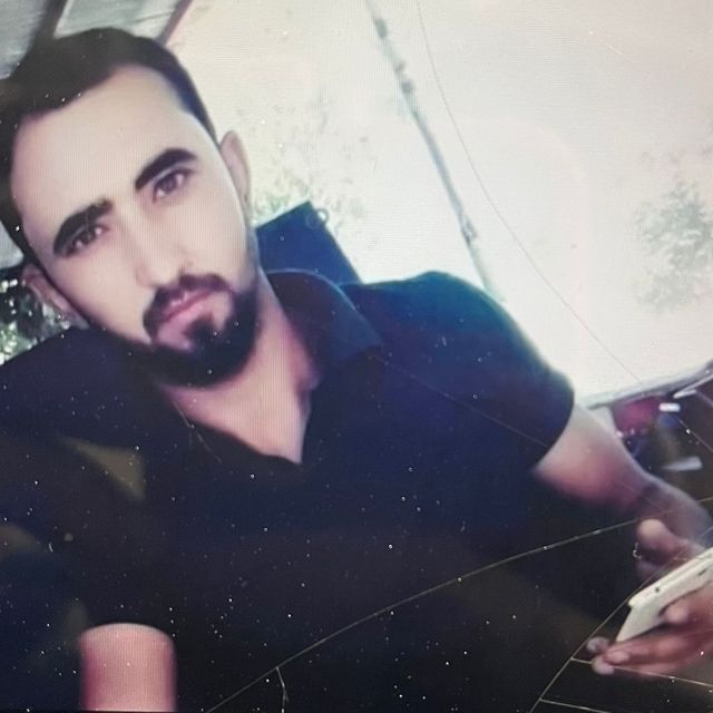 Elektrik bakımı yaparken düşen işçi öldü