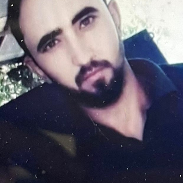 Elektrik bakımı yaparken düşen işçi hayatını kaybetti