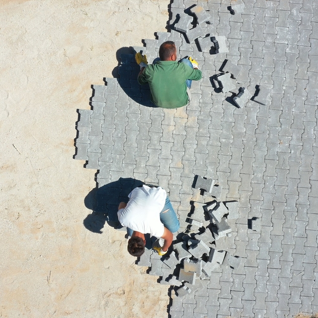 Kayseri Büyükşehir Belediyesinden, kırsal mahallelere 108 milyon liralık ki...