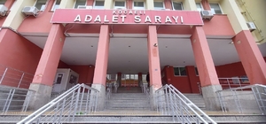 Taciz iddiasıyla vurulan halterci: "Sporculuk hayatımı bitirdiler, 1 ay son...