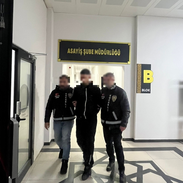 Otoparktaki cinayetin şüphelisinin ifadesi ortaya çıktı: "Korkutmak istedim...