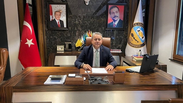 Düzce esnafına 100 milyon plasman geldi