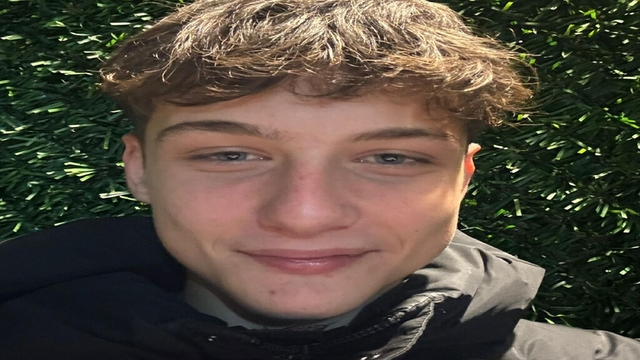 Bodrumlu öğrencilerden Atlas Çağlayan için duygulandıran klip