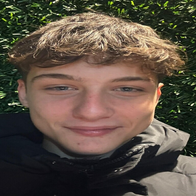 Bodrumlu öğrencilerden Atlas Çağlayan için duygulandıran klip