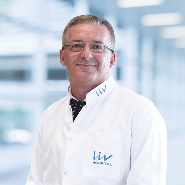 Çözünebilir lifler kolesterolü düşürebilir