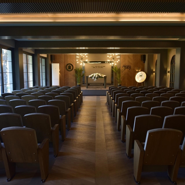 Yuva kuracaklara Yıldırım Belediyesi'nden destek