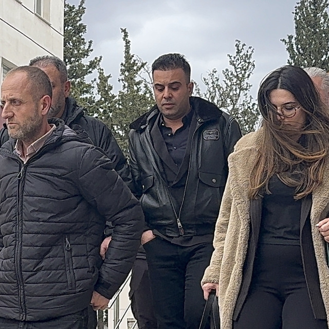 GÜNCELLEME - Sanatçı Gül Tut'un ölümüyle ilgili tutuklanan kızının eski niş...