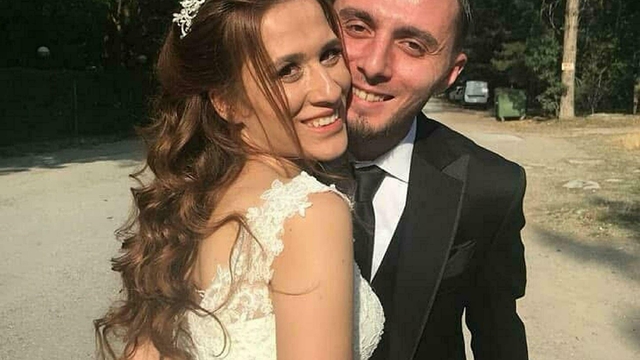 Dekoratif kemerin altında kalan çiftin ölümüne ilişkin davada savcı 15 yıla kadar hapis istedi