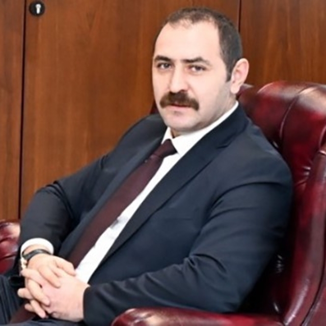 Bartın Limanı'ndan bir yılda 213 milyon dolar ihracat, 212 milyon dolar ith...