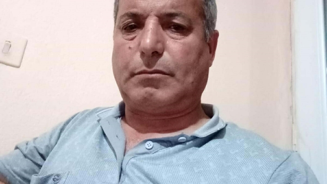 Beyin ölümü gerçekleşti; organları 7 kişiye umut oldu