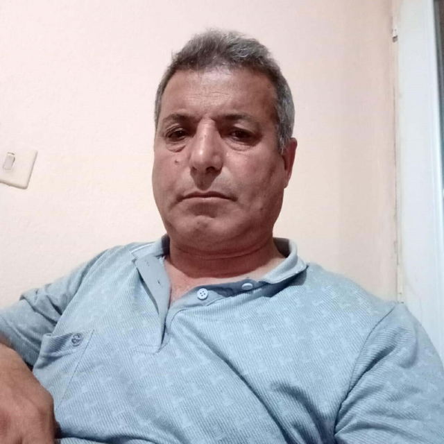 Beyin ölümü gerçekleşti; organları 7 kişiye umut oldu