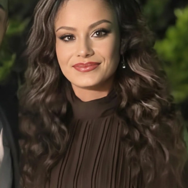 Ordu'daki kazada ağır yaralanan genç kadın hayatını kaybetti