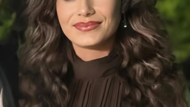 Ordu'daki kazada ağır yaralanan genç kadın hayatını kaybetti