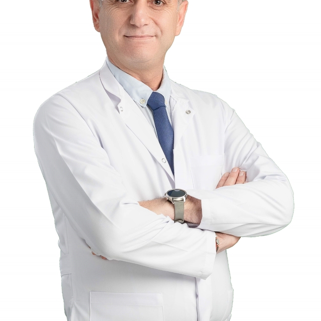 Kanser tedavisinde doğru beslenme tedavi başarısını yüzde 25 artırıyor