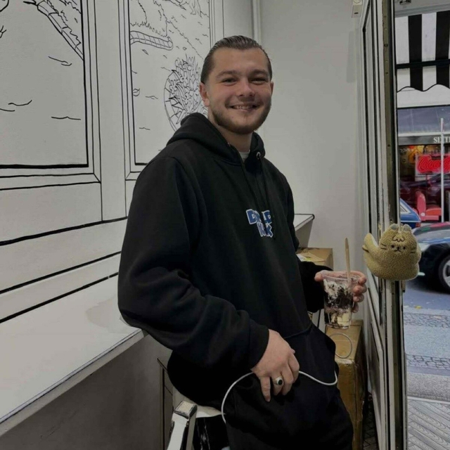 Sopayla başına vurularak öldürülen Poyraz'ın sanıklarına istenen cezalar be...