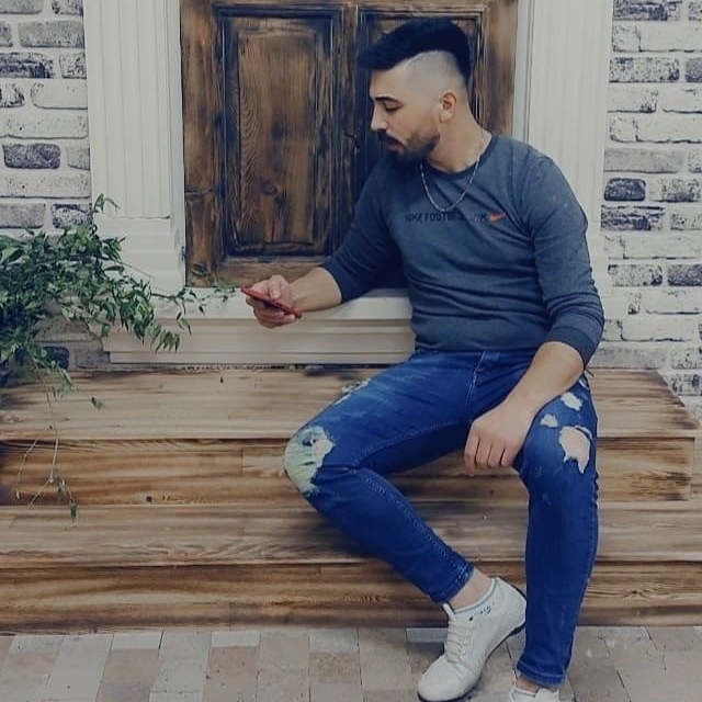 Denizli'de feci kaza; 2 genç hayatını kaybetti