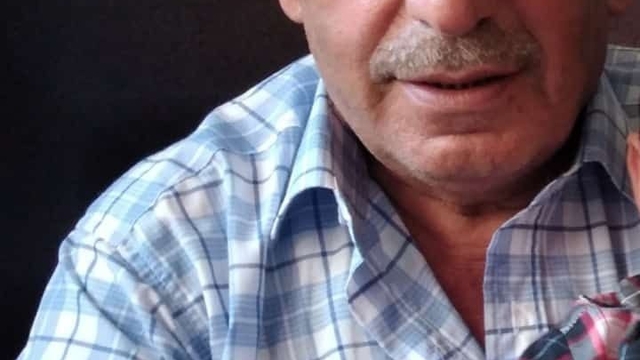 Gaziantep'te kahvehanede vurulan adamın ölümüne ilişkin davada sanıktan pes dedirten savunma