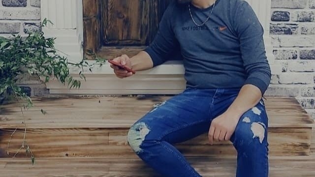 Denizli'de feci kaza; 2 genç hayatını kaybetti