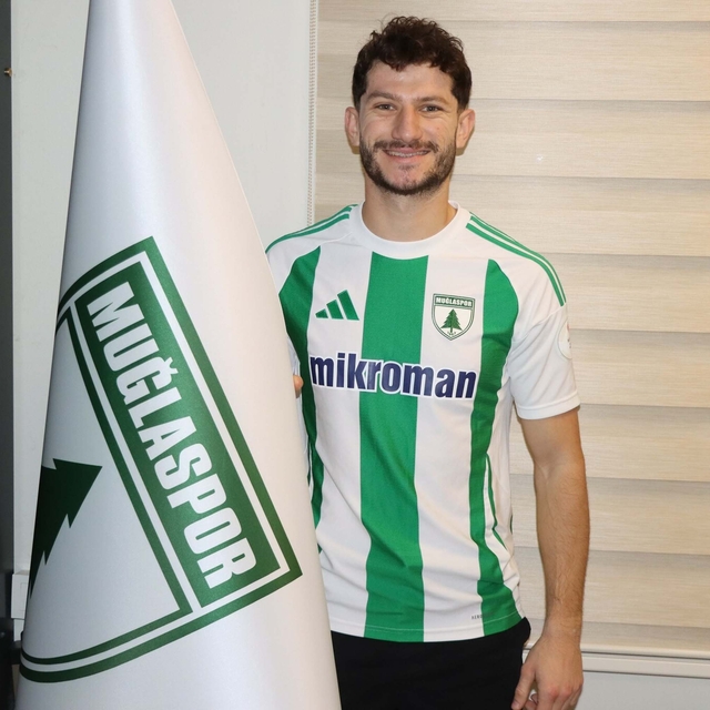 Muğlaspor seriyi sürdürecek