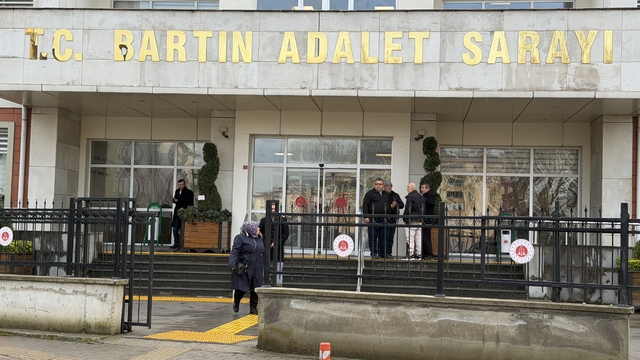 43 madencinin öldüğü faciada, üst düzey yöneticilerin yargılandığı davada mütalaa hazırlanacak