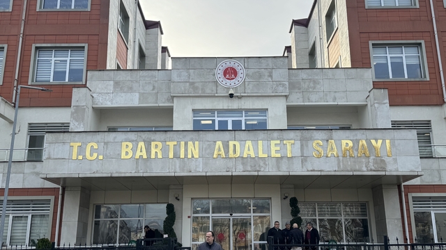 Galeri