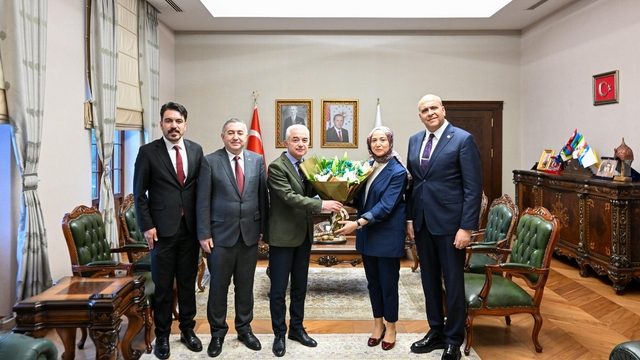 Kırklareli'nden kısa kısa